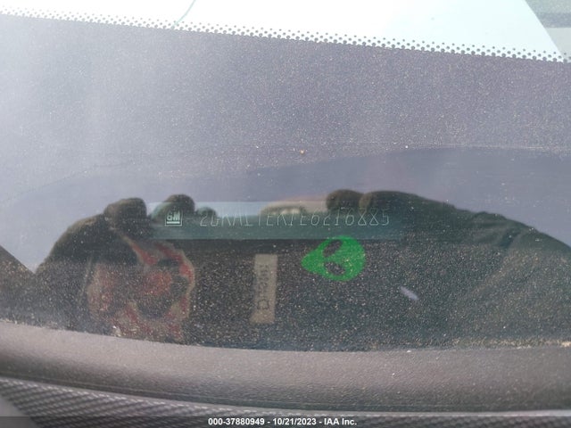 GMC Terrain Slt-2 2014 2GKALTEK1E6216885 Image 9