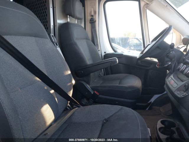 2017 RAM PROMASTER CARGO VAN 3C6TRVDG1HE514084 Photo 4