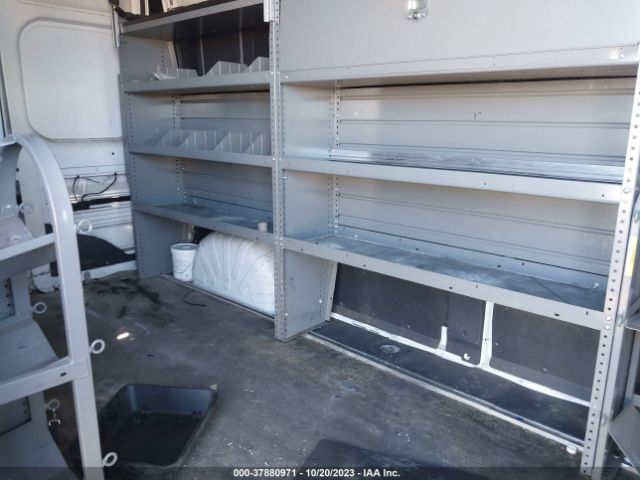 2017 RAM PROMASTER CARGO VAN 3C6TRVDG1HE514084 Photo 7