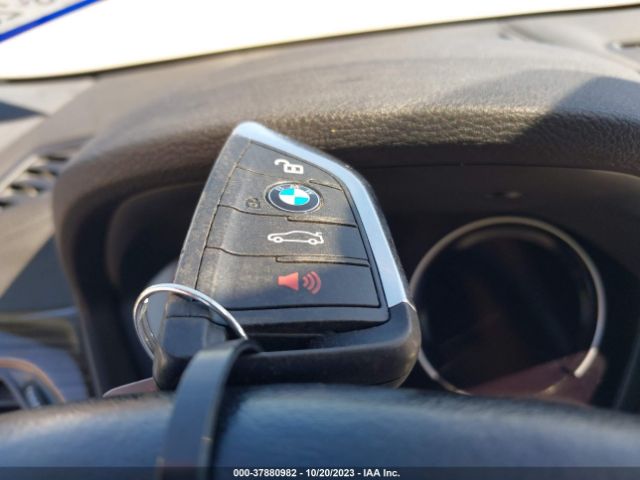 WBXYJ5C38JEF78182 BMW X2 Xdrive28i