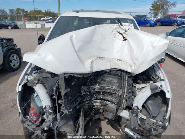1FTEW1EF1GFD12598 Ford F-150 Xlt/xl/lariat/platinum