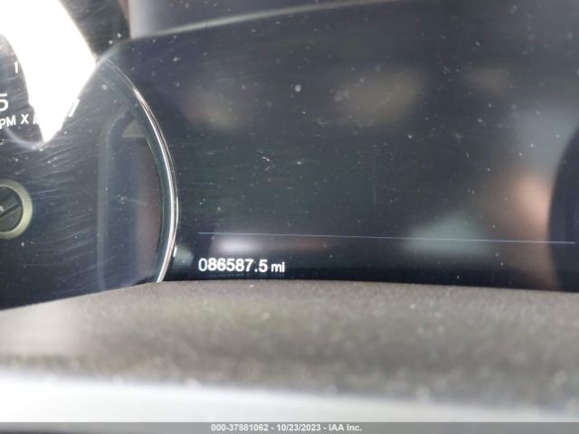 1FTEW1EF1GFD12598 Ford F-150 Xlt/xl/lariat/platinum