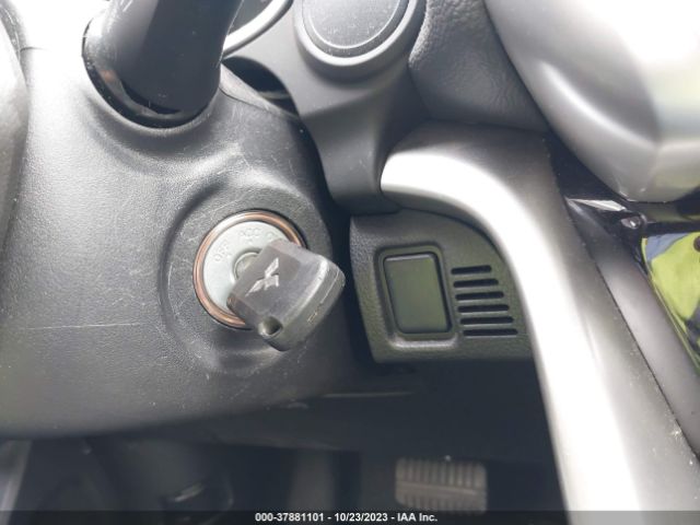 2020 MITSUBISHI ECLIPSE CROSS JA4AS3AA8LZ023155 Photo 10