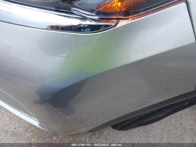 2020 MITSUBISHI ECLIPSE CROSS JA4AS3AA8LZ023155 Photo 5