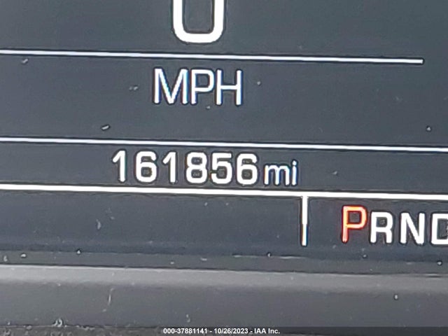 Chevrolet Tahoe Lt 2015 1GNSCBKC2FR220173 Image 15