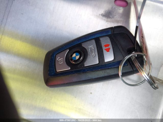 5UXWX7C50G0S16512 BMW X3 Xdrive35i