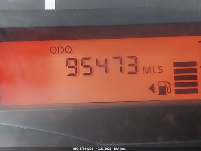 Nissan VERSA S 2016 3N1CN7AP3GL906940 Image 15