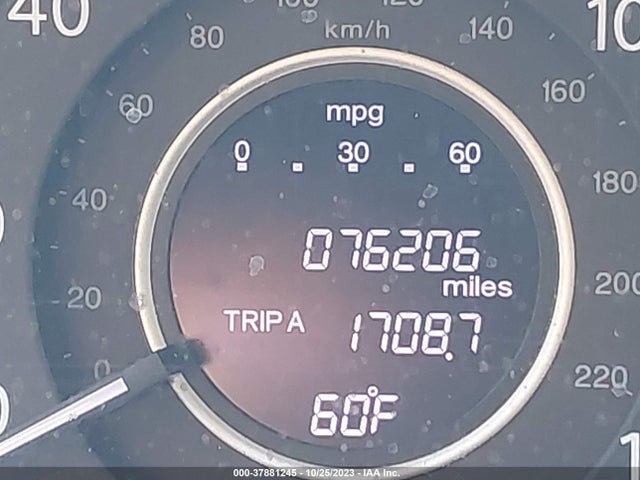 Honda CR-V LX 2014 2HKRM4H37EH604866 Image 15
