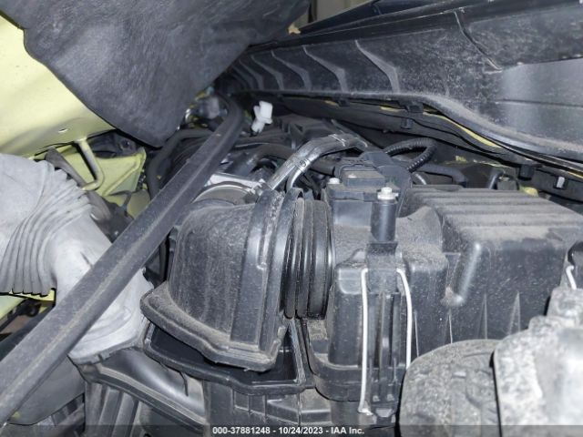 JHMGK5H71HS002698 Honda FIT EX