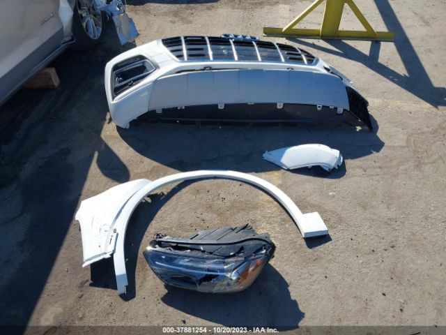 WA1BBAFY6P2103311 Audi Q5 Premium Plus 40 Tfsi Quattro S Tronic