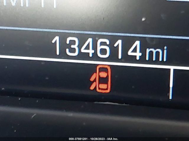 1GKS2GKC4HR224256 GMC Yukon Xl Slt