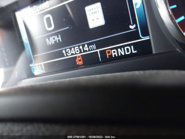 1GKS2GKC4HR224256 GMC Yukon Xl Slt