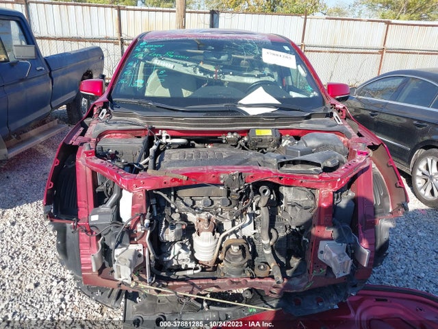Acura MDX 2019 5J8YD4H36KL037294 Image 13