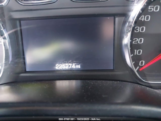 Chevrolet Silverado 1500 Lt 2014 3GCPCREC6EG207928 Image 16