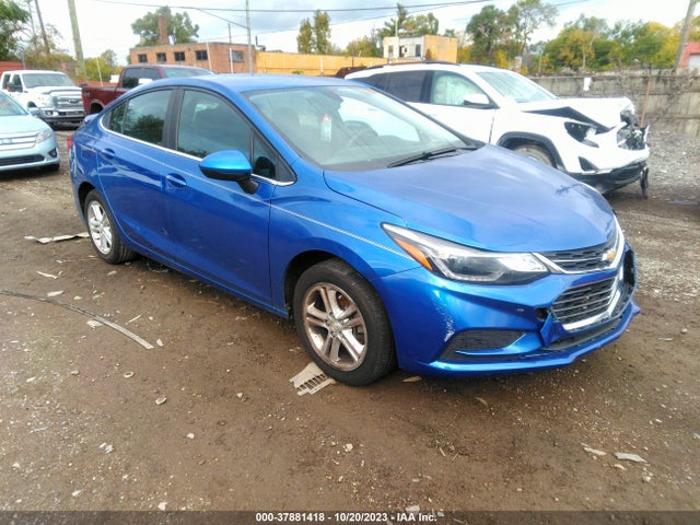 2017 1G1BE5SM6H7167692 main image