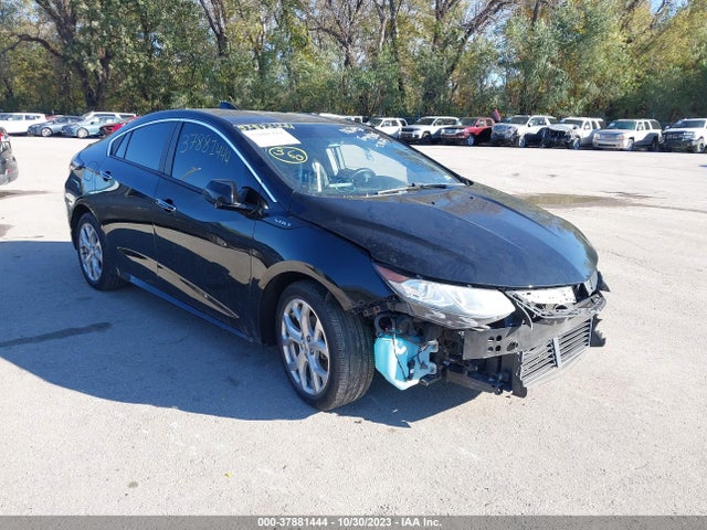2016 1G1RD6S58GU123676 головне зображення