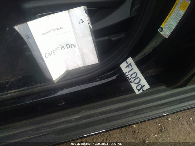 1GYS4HKJ8JR239434 Cadillac Escalade Esv Luxury