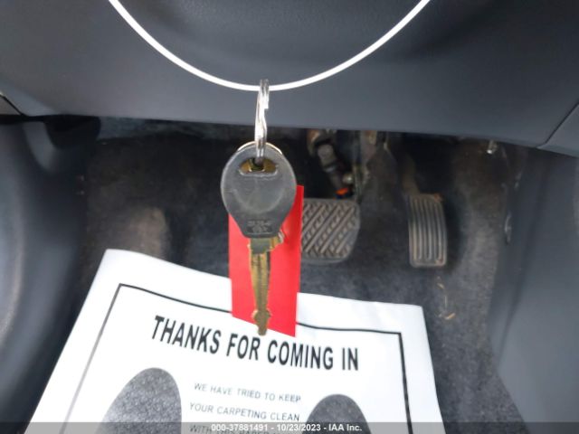 3N1CN7AP8GL885714 Nissan Versa S Plus
