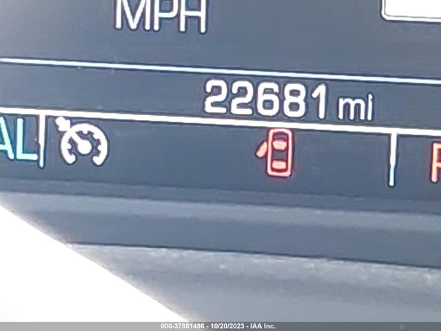 Chevrolet Tahoe Premier 2018 1GNSCCKC4JR149914 Image 15