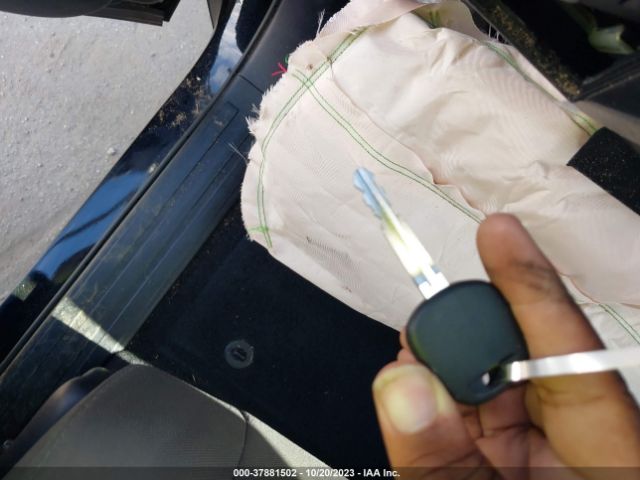 2018 TOYOTA TUNDRA 5TFDY5F15JX760246 Photo 10