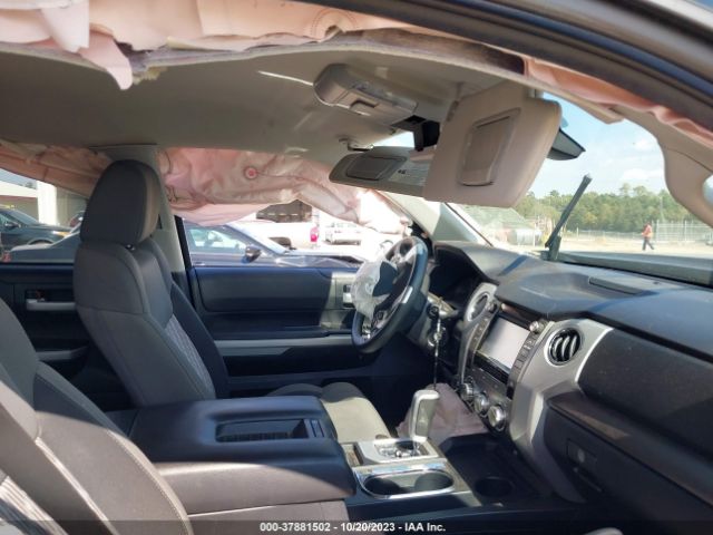 2018 TOYOTA TUNDRA 5TFDY5F15JX760246 Photo 4