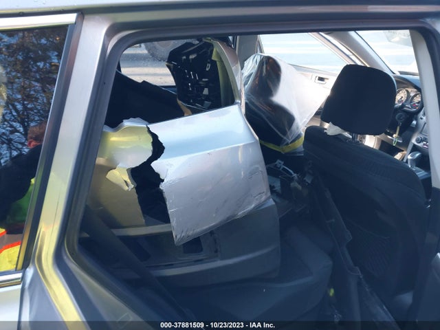 Aukcja sprzedaży 2011 Subaru Outback 3.6r, vin: 4S4BRDAC6B2314222, numer aukcji: 37881509