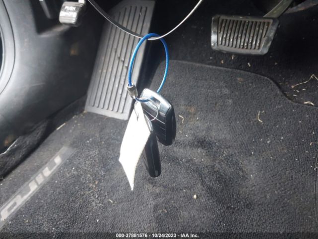 KNDCB3LC3H5089950 KIA NIRO LX