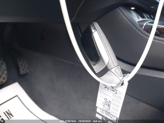 2022 AUDI Q5 WA1EABFY4N2044519 Photo 10