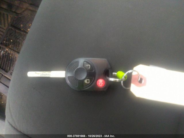 1FMCU0F70FUC36781 Ford ESCAPE S