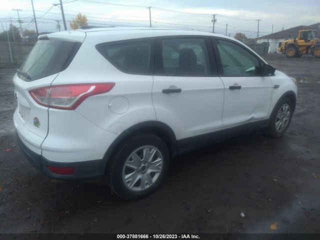 1FMCU0F70FUC36781 Ford ESCAPE S