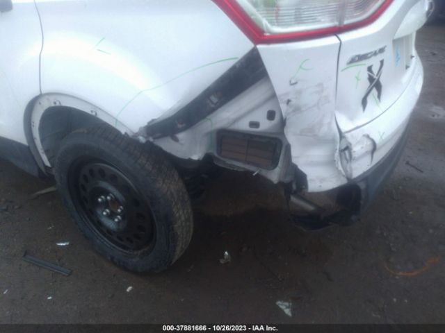 1FMCU0F70FUC36781 Ford ESCAPE S