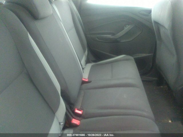 1FMCU0F70FUC36781 Ford ESCAPE S