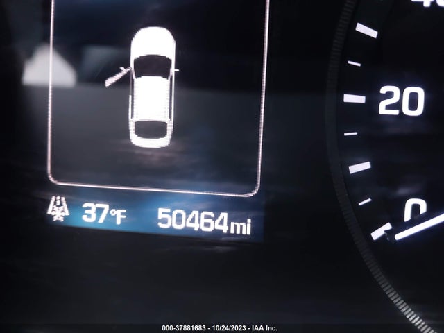 Hyundai SONATA SE 2015 5NPE24AF5FH073693 Image 16