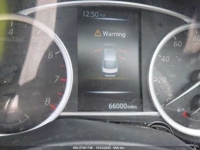 3N1AB7AP8JY310068 Nissan SENTRA SV