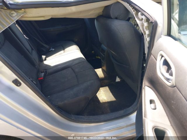 3N1AB7AP8JY310068 Nissan SENTRA SV