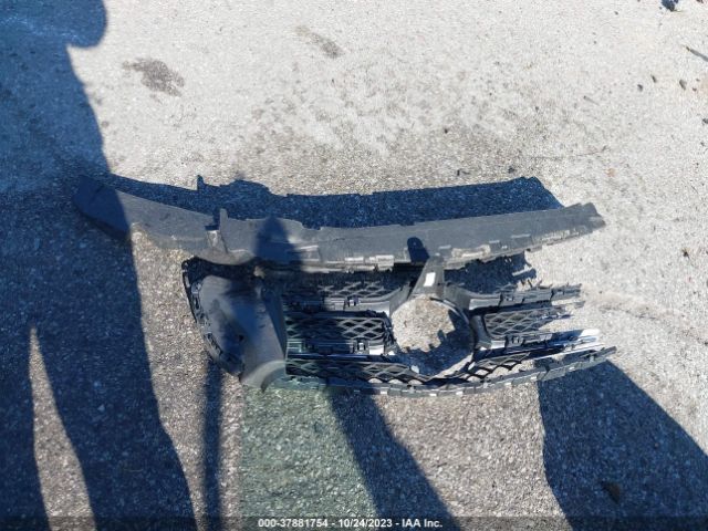 WDC0G4KB5KV174874 Mercedes-Benz Glc Glc 300