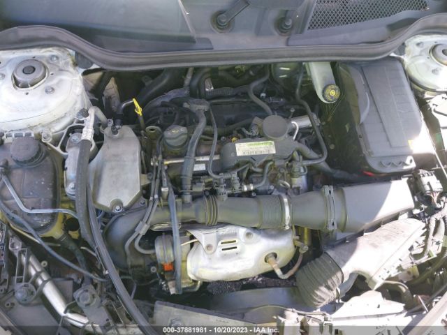 WDDSJ4EB1EN029255 Mercedes-Benz Cla-class Cla 250
