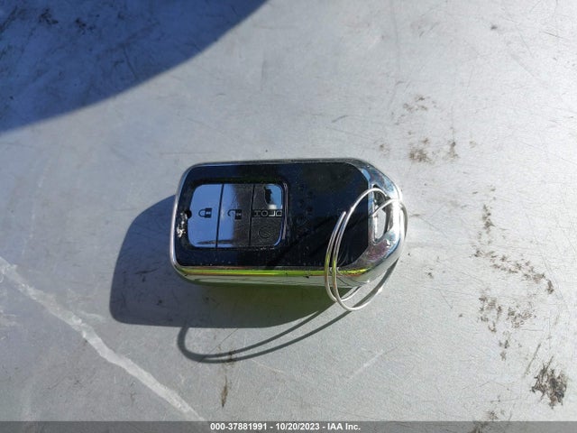 Honda Civic Sedan Sport 2021 2HGFC2F81MH504263 Image 11