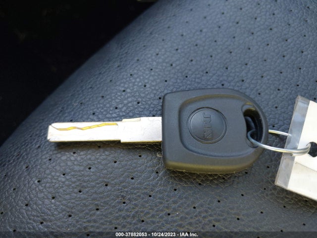 Volkswagen Jetta 2.0l Tdi 2014 3VWLL7AJ0EM389003 Image 11