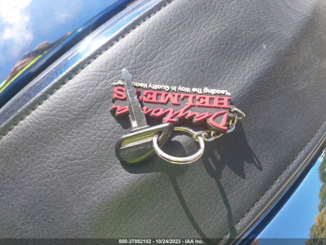 2005 KAWASAKI VN1600 JKBVNKD105A001985 Photo 10