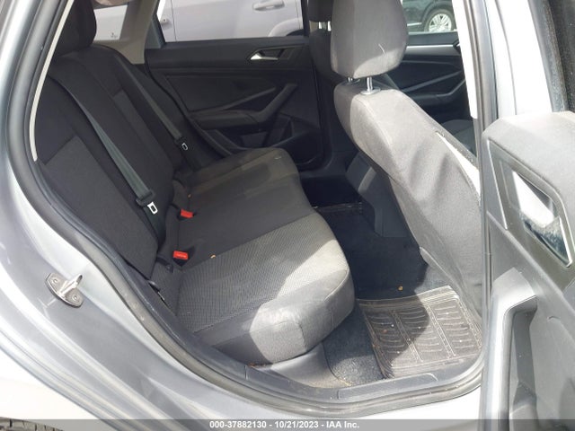 2021 VOLKSWAGEN JETTA 1.4T R-LINE/1.4T S/1.4T SE VIN: 3VWC57BU3MM006558