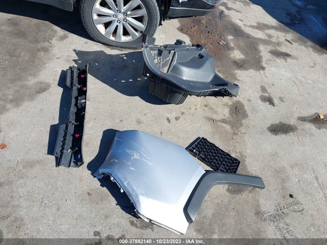 Toyota RAV4 LE 2021 2T3F1RFV1MC251742 Image 12