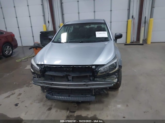 Subaru Legacy 2019 4S3BNAB60K3002690 Image 12