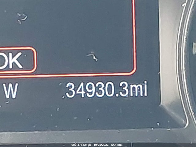 2018 FORD EXPLORER XLT VIN: 1FM5K7D87JGC69559