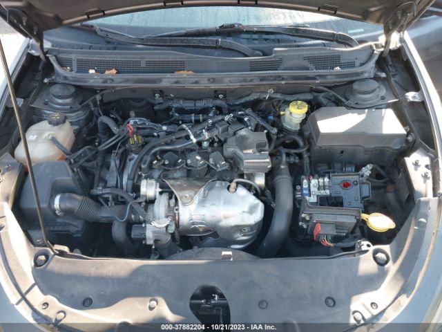 1C3CDFBH9FD199577 Dodge DART SXT