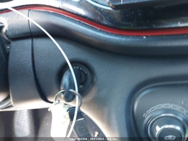 1C3CDFBH9FD199577 Dodge DART SXT