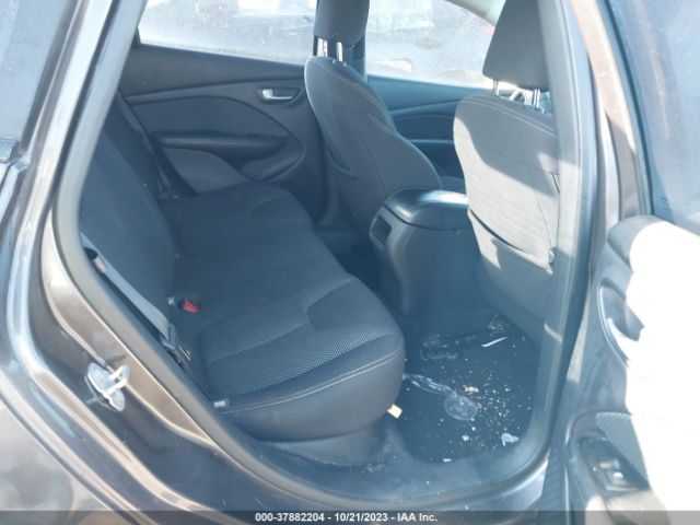 1C3CDFBH9FD199577 Dodge DART SXT