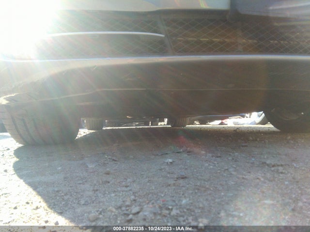Aukcja sprzedaży 2011 Bmw 5 Series 550i, vin: WBAFR9C52BC618057, numer aukcji: 37882235