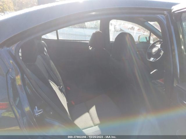 2016 SUBARU WRX JF1VA1B64G9832883 Photo 7