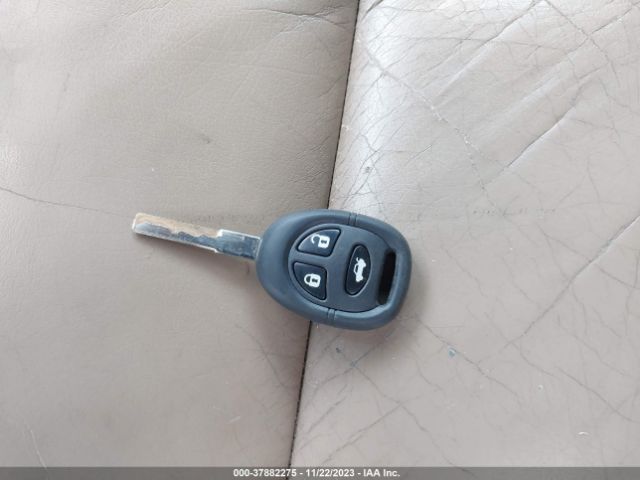 1999 SAAB 9-3 YS3DD78N3X7062467 Photo 10